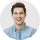Our Latest Blogs - 世界杯什么时候开始