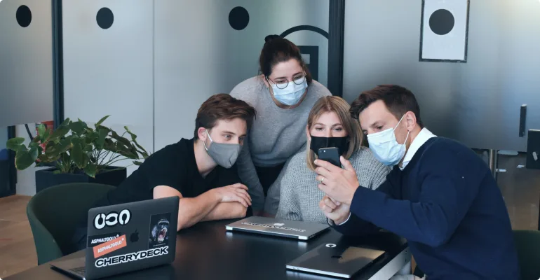 在FIFA世界杯方面，世界杯什么时候开始提供贴心周到的支持。 - 世界杯什么时候开始